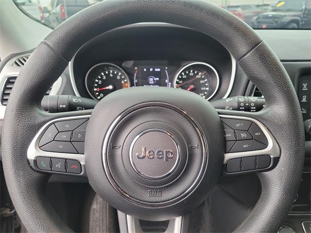 2018 Jeep Compass Sport, available for sale in Stratford, Connecticut | Wiz Leasing Inc. Stratford, Connecticut 2018 Jeep Compass Sport, available for sale in Stratford, Connecticut | Wiz Leasing Inc. Stratford, Connecticut