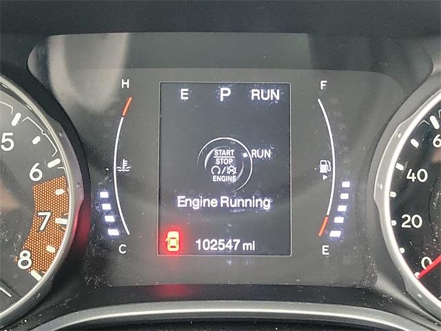 2018 Jeep Compass Sport, available for sale in Stratford, Connecticut | Wiz Leasing Inc. Stratford, Connecticut 2018 Jeep Compass Sport, available for sale in Stratford, Connecticut | Wiz Leasing Inc. Stratford, Connecticut