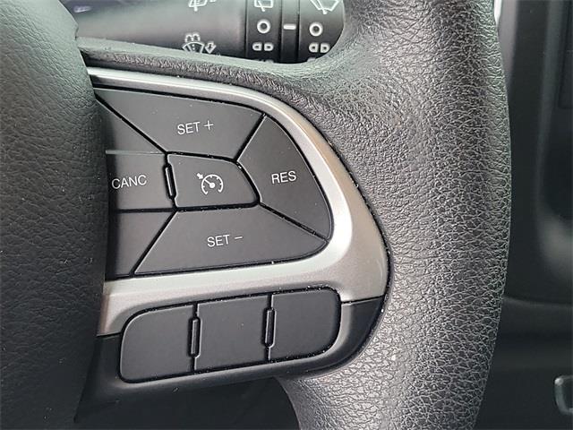 2018 Jeep Compass Sport, available for sale in Stratford, Connecticut | Wiz Leasing Inc. Stratford, Connecticut 2018 Jeep Compass Sport, available for sale in Stratford, Connecticut | Wiz Leasing Inc. Stratford, Connecticut
