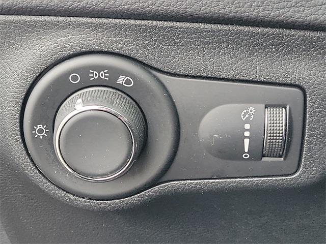 2018 Jeep Compass Sport, available for sale in Stratford, Connecticut | Wiz Leasing Inc. Stratford, Connecticut 2018 Jeep Compass Sport, available for sale in Stratford, Connecticut | Wiz Leasing Inc. Stratford, Connecticut