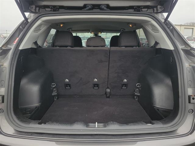 2018 Jeep Compass Sport, available for sale in Stratford, Connecticut | Wiz Leasing Inc. Stratford, Connecticut 2018 Jeep Compass Sport, available for sale in Stratford, Connecticut | Wiz Leasing Inc. Stratford, Connecticut