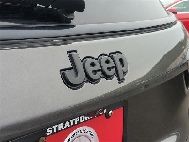 2018 Jeep Compass Sport, available for sale in Stratford, Connecticut | Wiz Leasing Inc. Stratford, Connecticut 2018 Jeep Compass Sport, available for sale in Stratford, Connecticut | Wiz Leasing Inc. Stratford, Connecticut