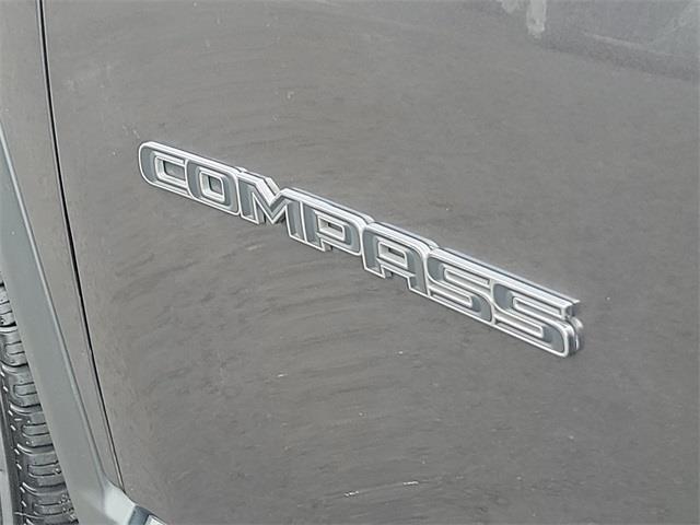 2018 Jeep Compass Sport, available for sale in Stratford, Connecticut | Wiz Leasing Inc. Stratford, Connecticut 2018 Jeep Compass Sport, available for sale in Stratford, Connecticut | Wiz Leasing Inc. Stratford, Connecticut