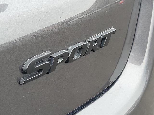 2018 Jeep Compass Sport, available for sale in Stratford, Connecticut | Wiz Leasing Inc. Stratford, Connecticut 2018 Jeep Compass Sport, available for sale in Stratford, Connecticut | Wiz Leasing Inc. Stratford, Connecticut