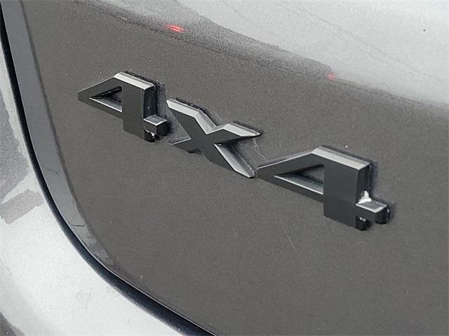 2018 Jeep Compass Sport, available for sale in Stratford, Connecticut | Wiz Leasing Inc. Stratford, Connecticut 2018 Jeep Compass Sport, available for sale in Stratford, Connecticut | Wiz Leasing Inc. Stratford, Connecticut