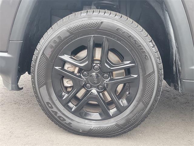 2018 Jeep Compass Sport, available for sale in Stratford, Connecticut | Wiz Leasing Inc. Stratford, Connecticut 2018 Jeep Compass Sport, available for sale in Stratford, Connecticut | Wiz Leasing Inc. Stratford, Connecticut