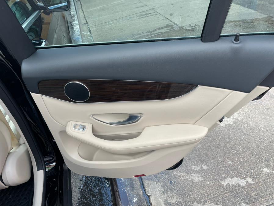 2018 Mercedes-Benz GLC GLC 300 4MATIC, available for sale in Jamaica, New York | Sylhet Motors Inc.. Jamaica, New York 2018 Mercedes-Benz GLC GLC 300 4MATIC, available for sale in Jamaica, New York | Sylhet Motors Inc.. Jamaica, New York
