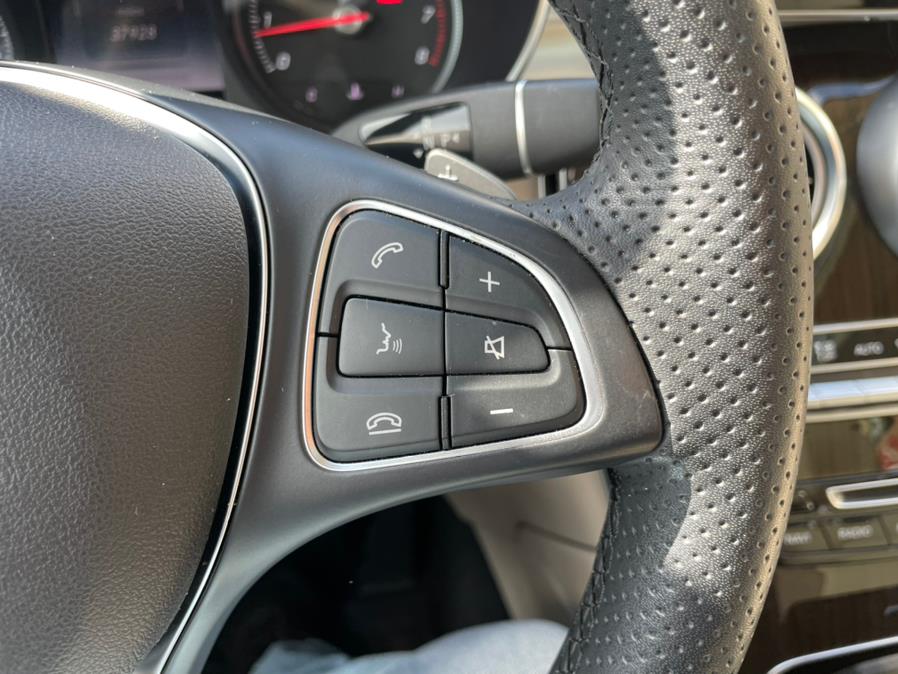 2018 Mercedes-Benz GLC GLC 300 4MATIC, available for sale in Jamaica, New York | Sylhet Motors Inc.. Jamaica, New York 2018 Mercedes-Benz GLC GLC 300 4MATIC, available for sale in Jamaica, New York | Sylhet Motors Inc.. Jamaica, New York