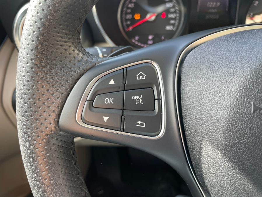 2018 Mercedes-Benz GLC GLC 300 4MATIC, available for sale in Jamaica, New York | Sylhet Motors Inc.. Jamaica, New York 2018 Mercedes-Benz GLC GLC 300 4MATIC, available for sale in Jamaica, New York | Sylhet Motors Inc.. Jamaica, New York