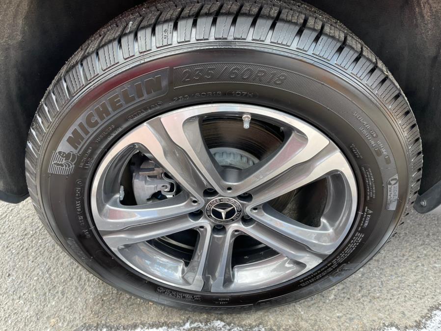 2018 Mercedes-Benz GLC GLC 300 4MATIC, available for sale in Jamaica, New York | Sylhet Motors Inc.. Jamaica, New York 2018 Mercedes-Benz GLC GLC 300 4MATIC, available for sale in Jamaica, New York | Sylhet Motors Inc.. Jamaica, New York