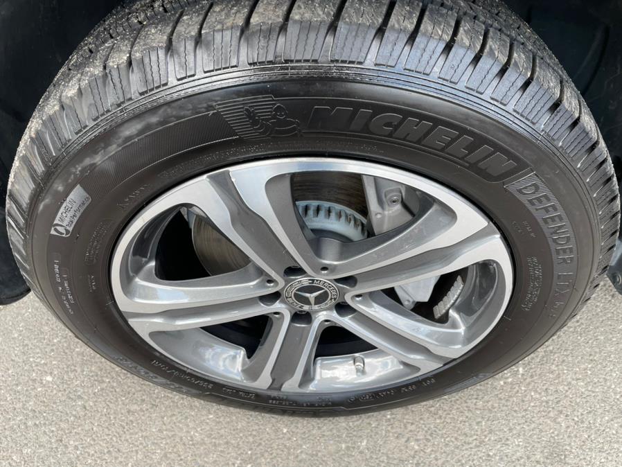 2018 Mercedes-Benz GLC GLC 300 4MATIC, available for sale in Jamaica, New York | Sylhet Motors Inc.. Jamaica, New York 2018 Mercedes-Benz GLC GLC 300 4MATIC, available for sale in Jamaica, New York | Sylhet Motors Inc.. Jamaica, New York