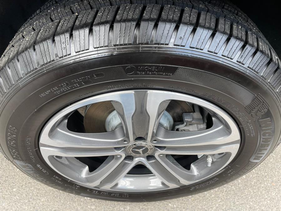 2018 Mercedes-Benz GLC GLC 300 4MATIC, available for sale in Jamaica, New York | Sylhet Motors Inc.. Jamaica, New York 2018 Mercedes-Benz GLC GLC 300 4MATIC, available for sale in Jamaica, New York | Sylhet Motors Inc.. Jamaica, New York