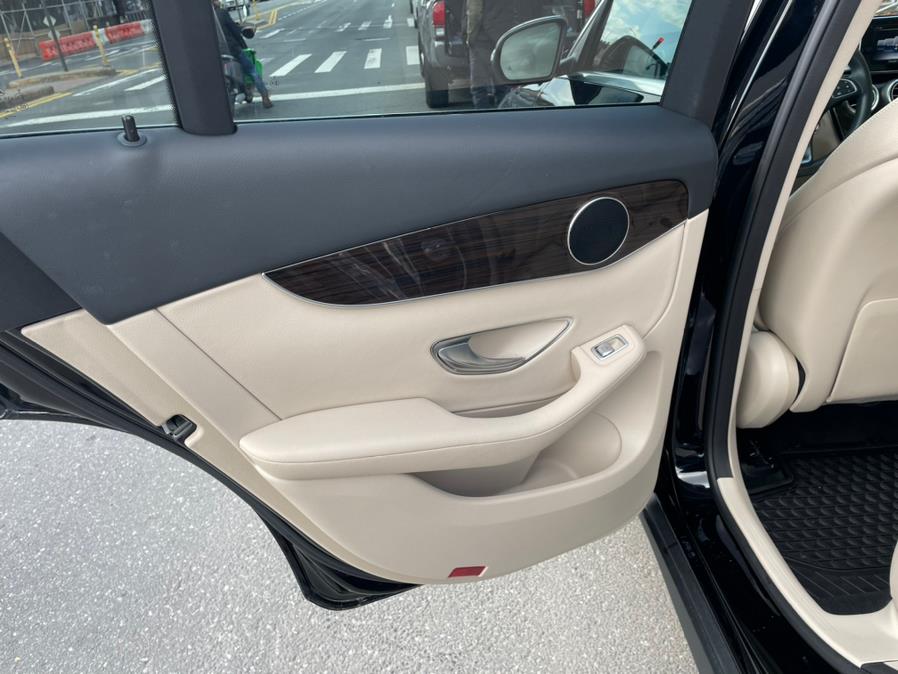 2018 Mercedes-Benz GLC GLC 300 4MATIC, available for sale in Jamaica, New York | Sylhet Motors Inc.. Jamaica, New York 2018 Mercedes-Benz GLC GLC 300 4MATIC, available for sale in Jamaica, New York | Sylhet Motors Inc.. Jamaica, New York