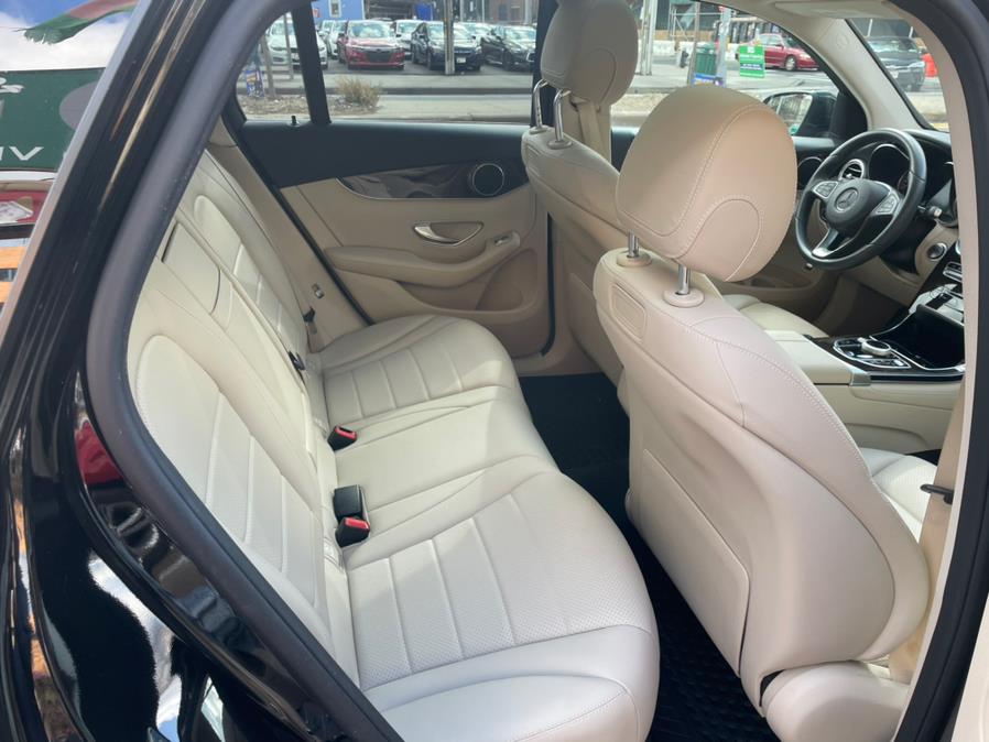 2018 Mercedes-Benz GLC GLC 300 4MATIC, available for sale in Jamaica, New York | Sylhet Motors Inc.. Jamaica, New York 2018 Mercedes-Benz GLC GLC 300 4MATIC, available for sale in Jamaica, New York | Sylhet Motors Inc.. Jamaica, New York