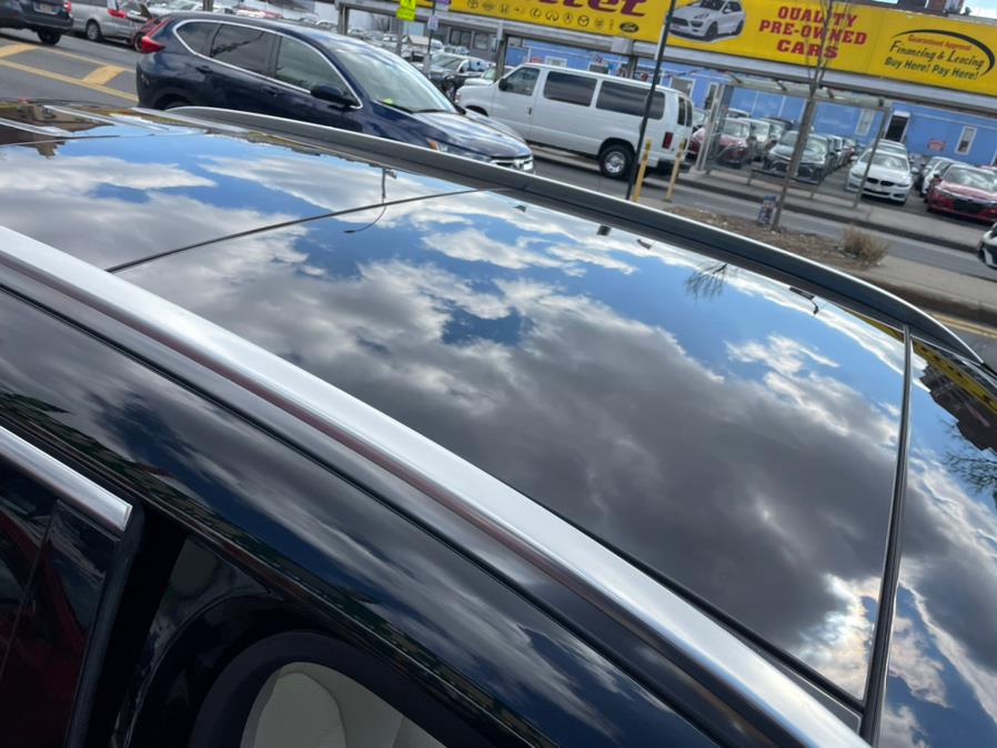 2018 Mercedes-Benz GLC GLC 300 4MATIC, available for sale in Jamaica, New York | Sylhet Motors Inc.. Jamaica, New York 2018 Mercedes-Benz GLC GLC 300 4MATIC, available for sale in Jamaica, New York | Sylhet Motors Inc.. Jamaica, New York