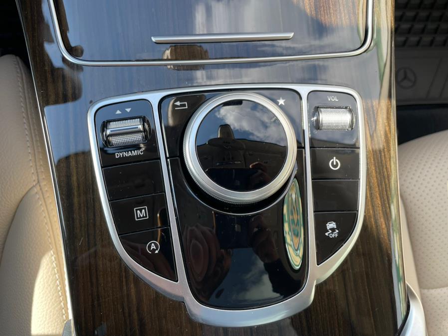 2018 Mercedes-Benz GLC GLC 300 4MATIC, available for sale in Jamaica, New York | Sylhet Motors Inc.. Jamaica, New York 2018 Mercedes-Benz GLC GLC 300 4MATIC, available for sale in Jamaica, New York | Sylhet Motors Inc.. Jamaica, New York