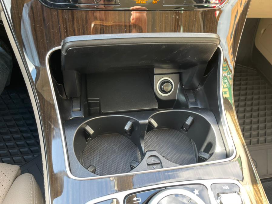 2018 Mercedes-Benz GLC GLC 300 4MATIC, available for sale in Jamaica, New York | Sylhet Motors Inc.. Jamaica, New York 2018 Mercedes-Benz GLC GLC 300 4MATIC, available for sale in Jamaica, New York | Sylhet Motors Inc.. Jamaica, New York