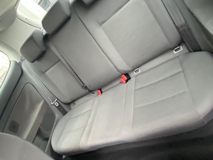 2008 Volkswagen Rabbit 2dr HB Auto S PZEV, available for sale in Bridgeport, Connecticut | CT Auto. Bridgeport, Connecticut 2008 Volkswagen Rabbit 2dr HB Auto S PZEV, available for sale in Bridgeport, Connecticut | CT Auto. Bridgeport, Connecticut
