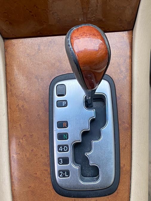 2005 Lexus ES 330 4dr Sdn, available for sale in Bridgeport, Connecticut | CT Auto. Bridgeport, Connecticut 2005 Lexus ES 330 4dr Sdn, available for sale in Bridgeport, Connecticut | CT Auto. Bridgeport, Connecticut
