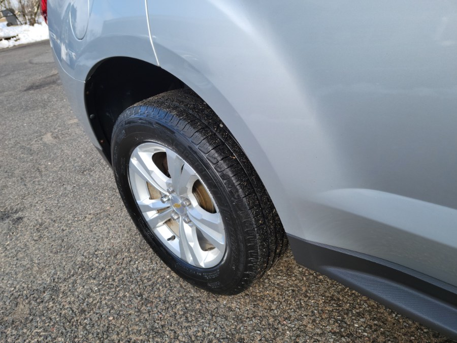 2011 Chevrolet Equinox AWD 4dr LT w/1LT, available for sale in East Windsor, Connecticut | Toro Auto. East Windsor, Connecticut 2011 Chevrolet Equinox AWD 4dr LT w/1LT, available for sale in East Windsor, Connecticut | Toro Auto. East Windsor, Connecticut