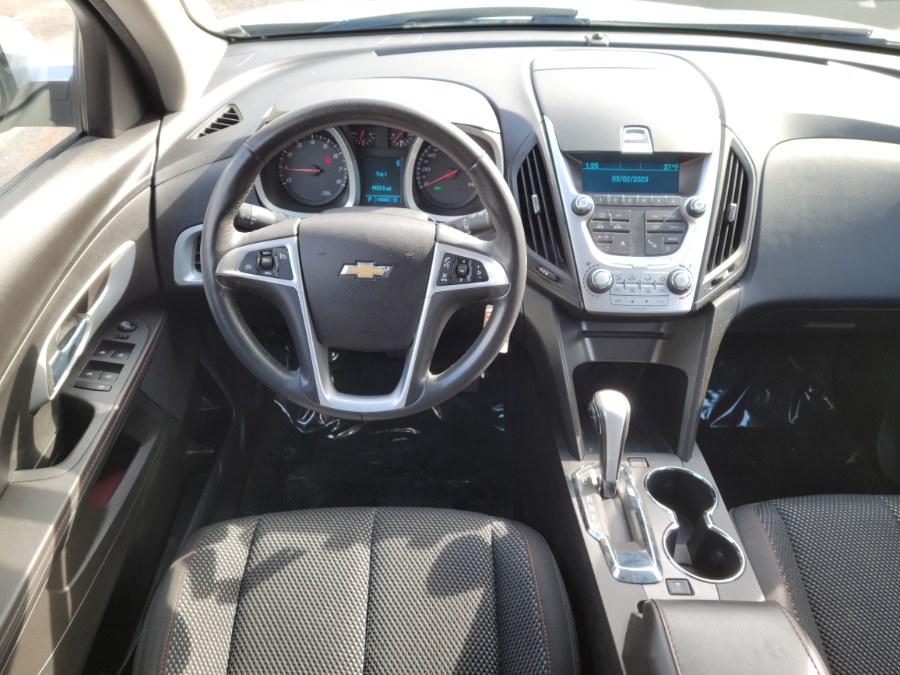 2011 Chevrolet Equinox AWD 4dr LT w/1LT, available for sale in East Windsor, Connecticut | Toro Auto. East Windsor, Connecticut 2011 Chevrolet Equinox AWD 4dr LT w/1LT, available for sale in East Windsor, Connecticut | Toro Auto. East Windsor, Connecticut