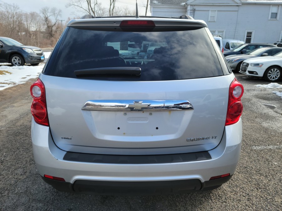 2011 Chevrolet Equinox AWD 4dr LT w/1LT, available for sale in East Windsor, Connecticut | Toro Auto. East Windsor, Connecticut 2011 Chevrolet Equinox AWD 4dr LT w/1LT, available for sale in East Windsor, Connecticut | Toro Auto. East Windsor, Connecticut