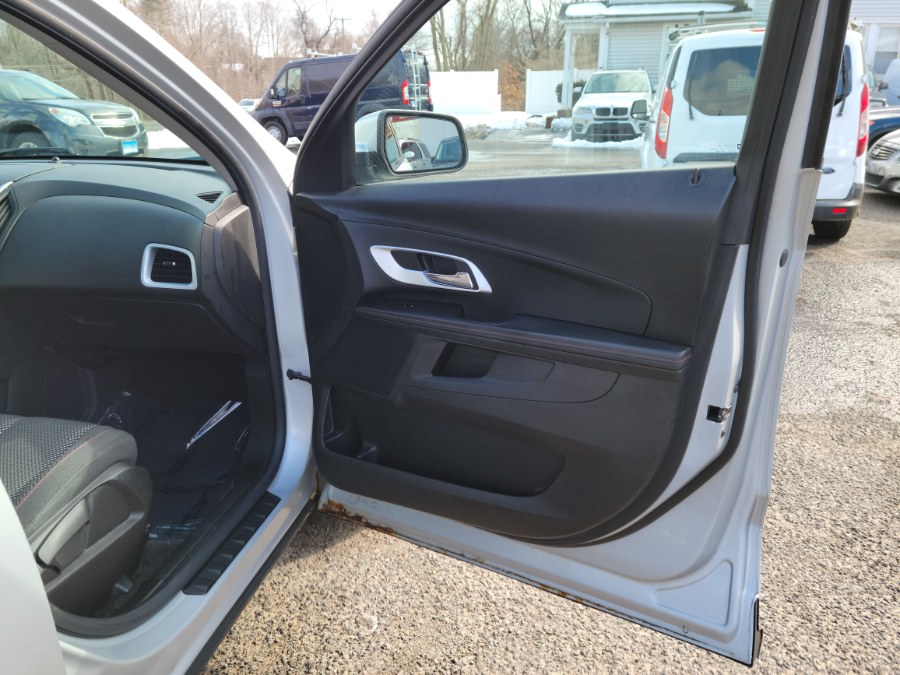 2011 Chevrolet Equinox AWD 4dr LT w/1LT, available for sale in East Windsor, Connecticut | Toro Auto. East Windsor, Connecticut 2011 Chevrolet Equinox AWD 4dr LT w/1LT, available for sale in East Windsor, Connecticut | Toro Auto. East Windsor, Connecticut
