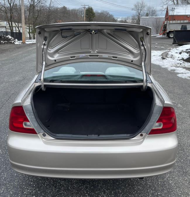 2002 Honda Civic 2dr Cpe EX Auto, available for sale in Ashland , Massachusetts | New Beginning Auto Service Inc . Ashland , Massachusetts 2002 Honda Civic 2dr Cpe EX Auto, available for sale in Ashland , Massachusetts | New Beginning Auto Service Inc . Ashland , Massachusetts