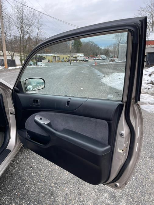 2002 Honda Civic 2dr Cpe EX Auto, available for sale in Ashland , Massachusetts | New Beginning Auto Service Inc . Ashland , Massachusetts 2002 Honda Civic 2dr Cpe EX Auto, available for sale in Ashland , Massachusetts | New Beginning Auto Service Inc . Ashland , Massachusetts