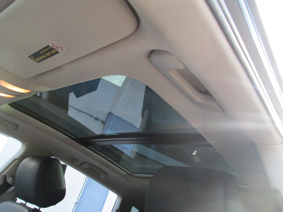 2013 Audi Q7 quattro 4dr 3.0T S line Prestige, available for sale in Massapequa, New York | South Shore Auto Brokers & Sales. Massapequa, New York 2013 Audi Q7 quattro 4dr 3.0T S line Prestige, available for sale in Massapequa, New York | South Shore Auto Brokers & Sales. Massapequa, New York