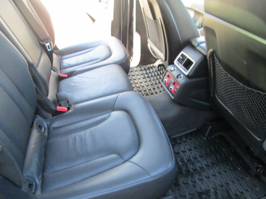 2013 Audi Q7 quattro 4dr 3.0T S line Prestige, available for sale in Massapequa, New York | South Shore Auto Brokers & Sales. Massapequa, New York 2013 Audi Q7 quattro 4dr 3.0T S line Prestige, available for sale in Massapequa, New York | South Shore Auto Brokers & Sales. Massapequa, New York