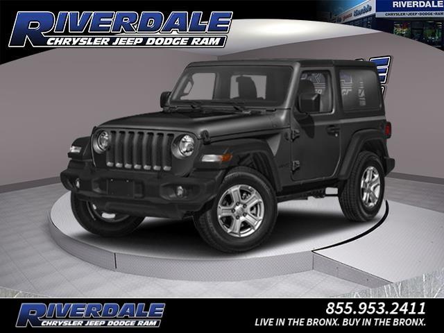 2023 Jeep Wrangler Sport, available for sale in Bronx, New York | Eastchester Motor Cars. Bronx, New York 2023 Jeep Wrangler Sport, available for sale in Bronx, New York | Eastchester Motor Cars. Bronx, New York