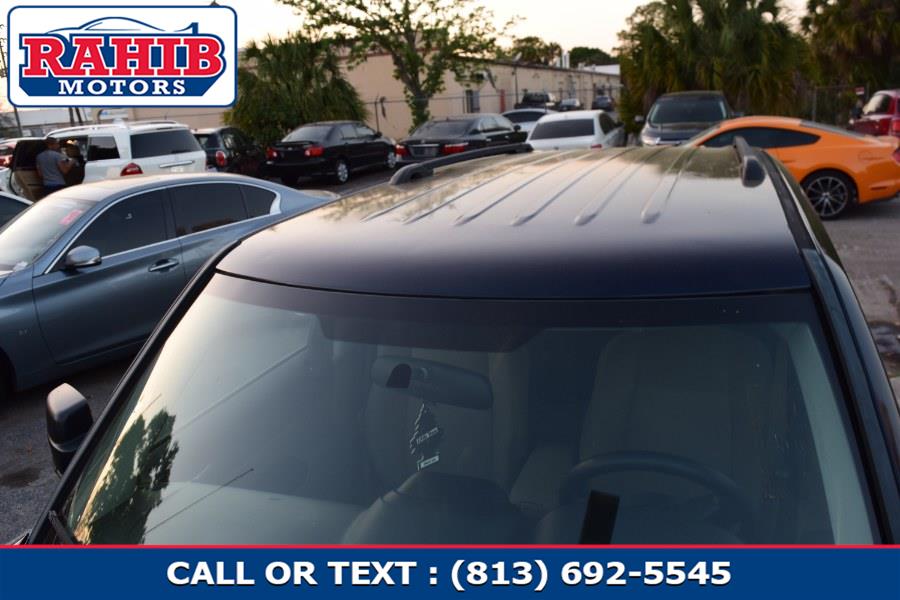2011 Jeep Patriot FWD 4dr Sport, available for sale in Winter Park, Florida | Rahib Motors. Winter Park, Florida 2011 Jeep Patriot FWD 4dr Sport, available for sale in Winter Park, Florida | Rahib Motors. Winter Park, Florida