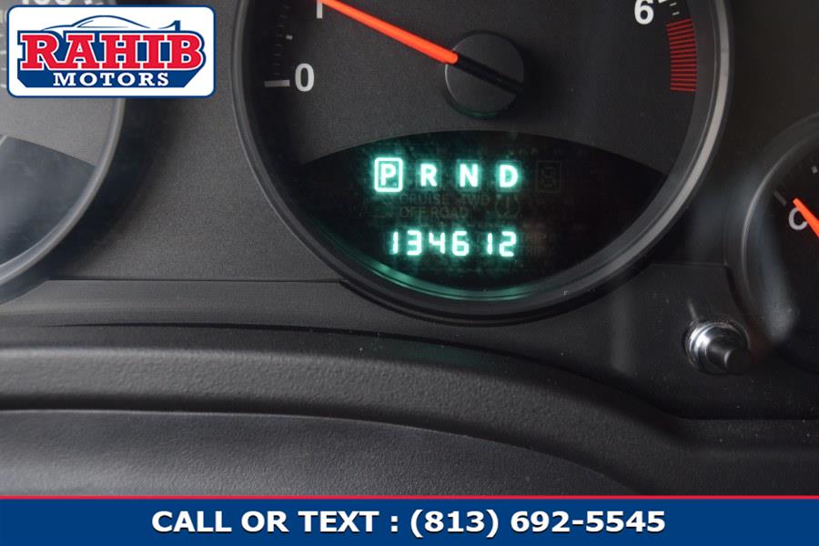 2011 Jeep Patriot FWD 4dr Sport, available for sale in Winter Park, Florida | Rahib Motors. Winter Park, Florida 2011 Jeep Patriot FWD 4dr Sport, available for sale in Winter Park, Florida | Rahib Motors. Winter Park, Florida