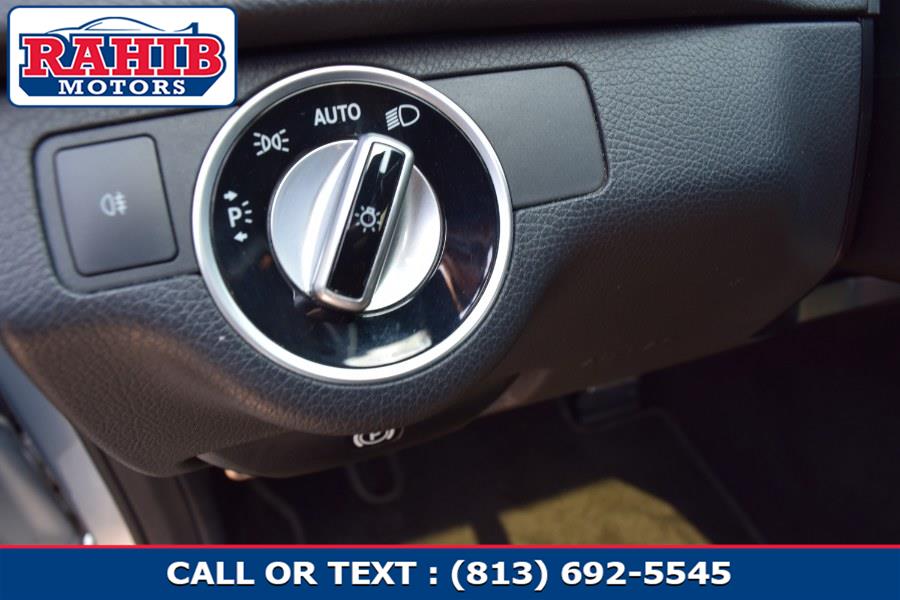2013 Mercedes-Benz C-Class 2dr Cpe C250 RWD, available for sale in Winter Park, Florida | Rahib Motors. Winter Park, Florida 2013 Mercedes-Benz C-Class 2dr Cpe C250 RWD, available for sale in Winter Park, Florida | Rahib Motors. Winter Park, Florida