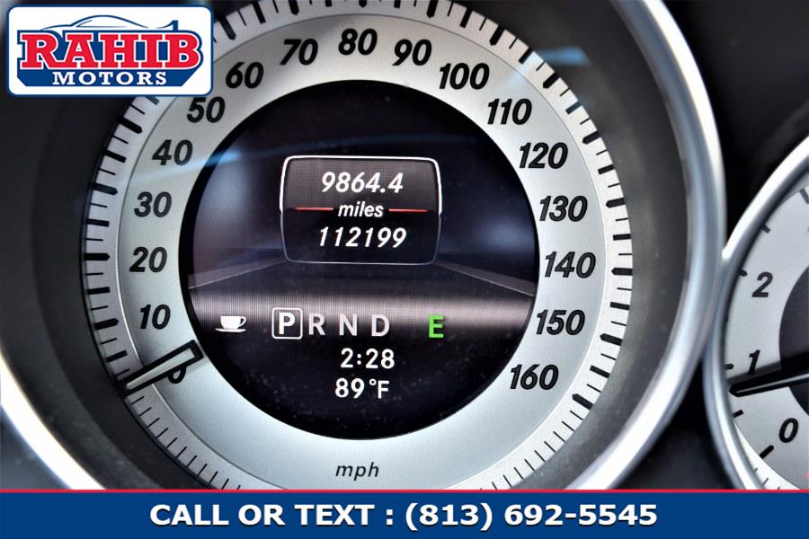 2013 Mercedes-Benz C-Class 4dr Sdn C250 Sport RWD, available for sale in Winter Park, Florida | Rahib Motors. Winter Park, Florida 2013 Mercedes-Benz C-Class 4dr Sdn C250 Sport RWD, available for sale in Winter Park, Florida | Rahib Motors. Winter Park, Florida