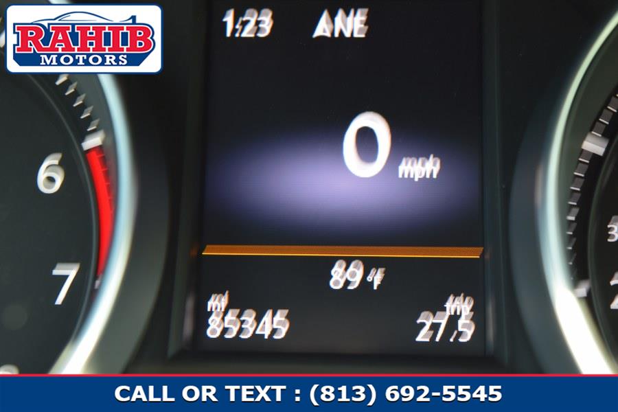 2016 Volkswagen Golf GTI 4dr HB Man SE Autobahn, available for sale in Winter Park, Florida | Rahib Motors. Winter Park, Florida 2016 Volkswagen Golf GTI 4dr HB Man SE Autobahn, available for sale in Winter Park, Florida | Rahib Motors. Winter Park, Florida