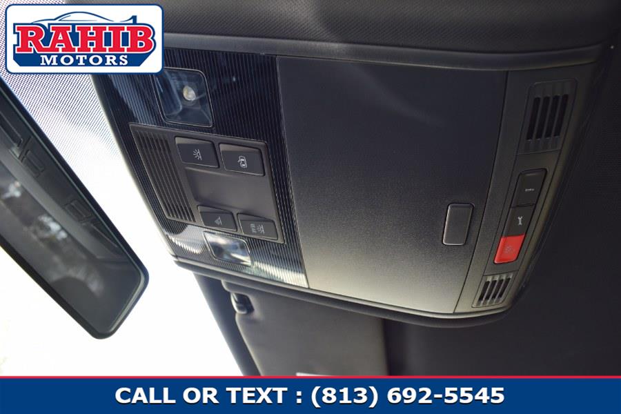 2016 Volkswagen Golf GTI 4dr HB Man SE Autobahn, available for sale in Winter Park, Florida | Rahib Motors. Winter Park, Florida 2016 Volkswagen Golf GTI 4dr HB Man SE Autobahn, available for sale in Winter Park, Florida | Rahib Motors. Winter Park, Florida