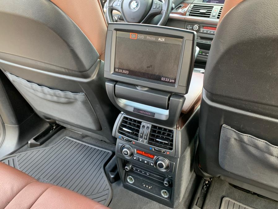2012 BMW X5 AWD 4dr 50i, available for sale in Bristol , Connecticut | Riverside Auto Center LLC. Bristol , Connecticut 2012 BMW X5 AWD 4dr 50i, available for sale in Bristol , Connecticut | Riverside Auto Center LLC. Bristol , Connecticut