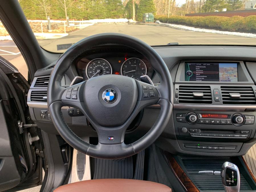 2012 BMW X5 AWD 4dr 50i, available for sale in Bristol , Connecticut | Riverside Auto Center LLC. Bristol , Connecticut 2012 BMW X5 AWD 4dr 50i, available for sale in Bristol , Connecticut | Riverside Auto Center LLC. Bristol , Connecticut