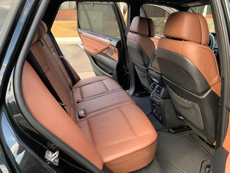 2012 BMW X5 AWD 4dr 50i, available for sale in Bristol , Connecticut | Riverside Auto Center LLC. Bristol , Connecticut 2012 BMW X5 AWD 4dr 50i, available for sale in Bristol , Connecticut | Riverside Auto Center LLC. Bristol , Connecticut