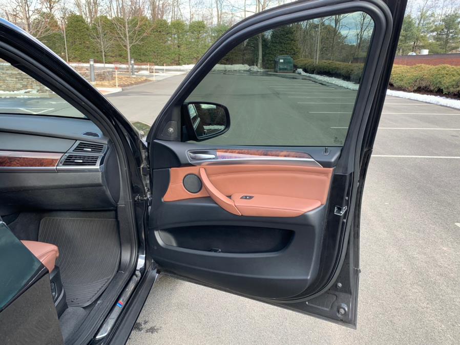 2012 BMW X5 AWD 4dr 50i, available for sale in Bristol , Connecticut | Riverside Auto Center LLC. Bristol , Connecticut 2012 BMW X5 AWD 4dr 50i, available for sale in Bristol , Connecticut | Riverside Auto Center LLC. Bristol , Connecticut
