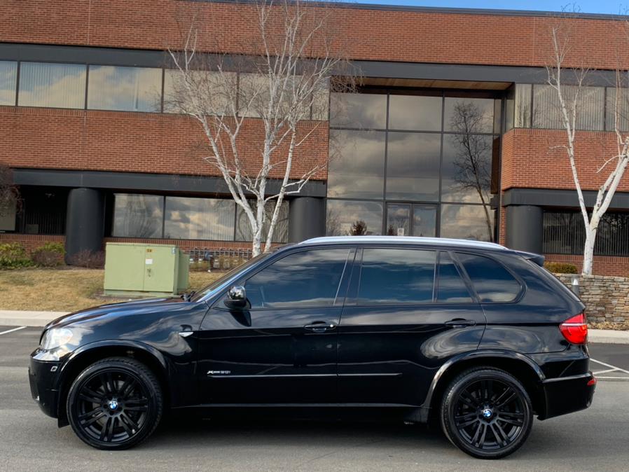 2012 BMW X5 AWD 4dr 50i, available for sale in Bristol , Connecticut | Riverside Auto Center LLC. Bristol , Connecticut 2012 BMW X5 AWD 4dr 50i, available for sale in Bristol , Connecticut | Riverside Auto Center LLC. Bristol , Connecticut