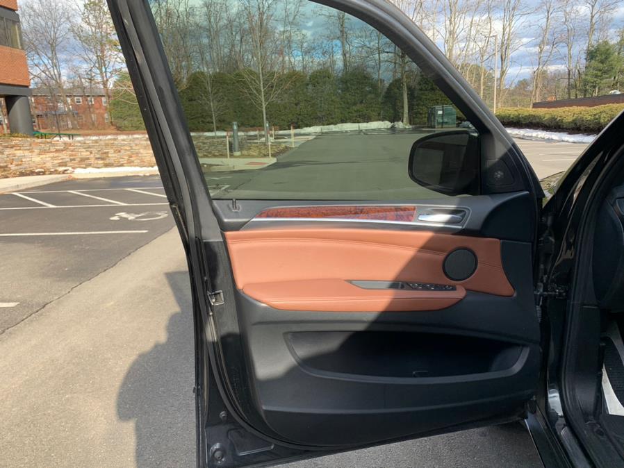 2012 BMW X5 AWD 4dr 50i, available for sale in Bristol , Connecticut | Riverside Auto Center LLC. Bristol , Connecticut 2012 BMW X5 AWD 4dr 50i, available for sale in Bristol , Connecticut | Riverside Auto Center LLC. Bristol , Connecticut
