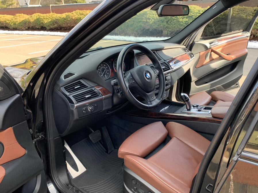 2012 BMW X5 AWD 4dr 50i, available for sale in Bristol , Connecticut | Riverside Auto Center LLC. Bristol , Connecticut 2012 BMW X5 AWD 4dr 50i, available for sale in Bristol , Connecticut | Riverside Auto Center LLC. Bristol , Connecticut