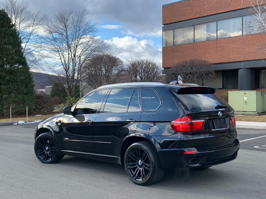 2012 BMW X5 AWD 4dr 50i, available for sale in Bristol , Connecticut | Riverside Auto Center LLC. Bristol , Connecticut 2012 BMW X5 AWD 4dr 50i, available for sale in Bristol , Connecticut | Riverside Auto Center LLC. Bristol , Connecticut