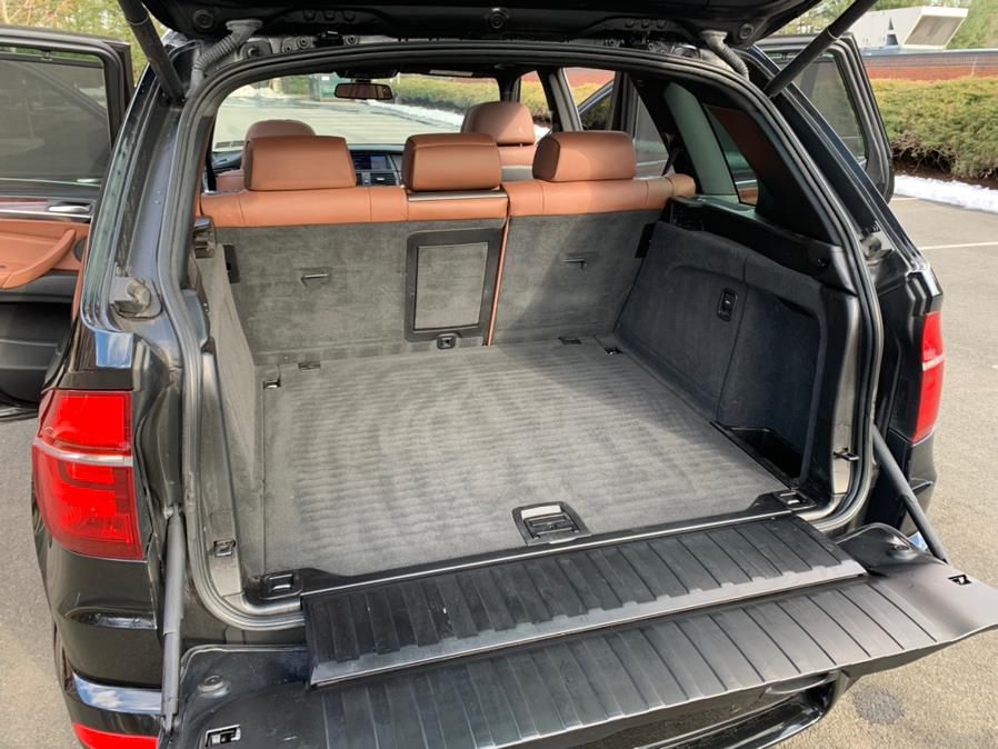 2012 BMW X5 AWD 4dr 50i, available for sale in Bristol , Connecticut | Riverside Auto Center LLC. Bristol , Connecticut 2012 BMW X5 AWD 4dr 50i, available for sale in Bristol , Connecticut | Riverside Auto Center LLC. Bristol , Connecticut