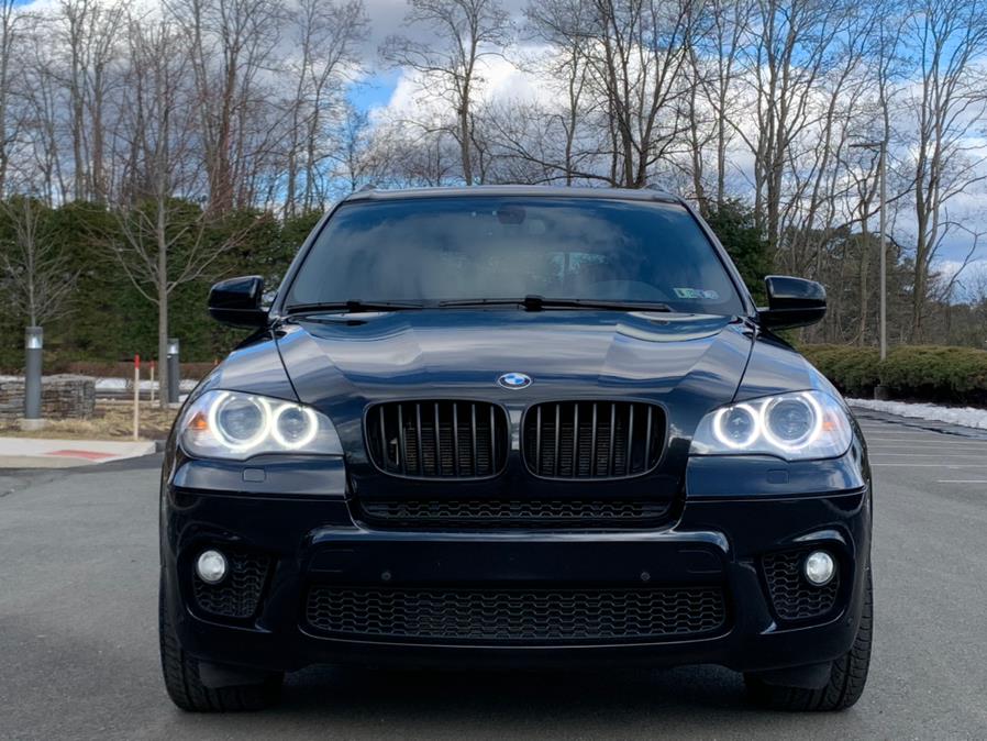 2012 BMW X5 AWD 4dr 50i, available for sale in Bristol , Connecticut | Riverside Auto Center LLC. Bristol , Connecticut 2012 BMW X5 AWD 4dr 50i, available for sale in Bristol , Connecticut | Riverside Auto Center LLC. Bristol , Connecticut