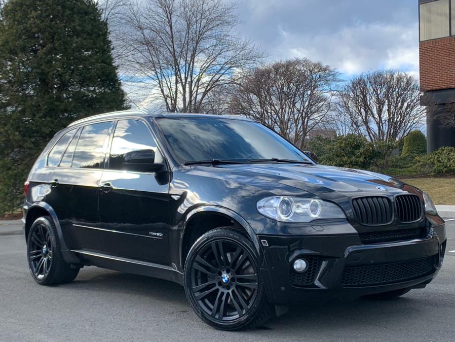 2012 BMW X5 AWD 4dr 50i, available for sale in Bristol , Connecticut | Riverside Auto Center LLC. Bristol , Connecticut 2012 BMW X5 AWD 4dr 50i, available for sale in Bristol , Connecticut | Riverside Auto Center LLC. Bristol , Connecticut