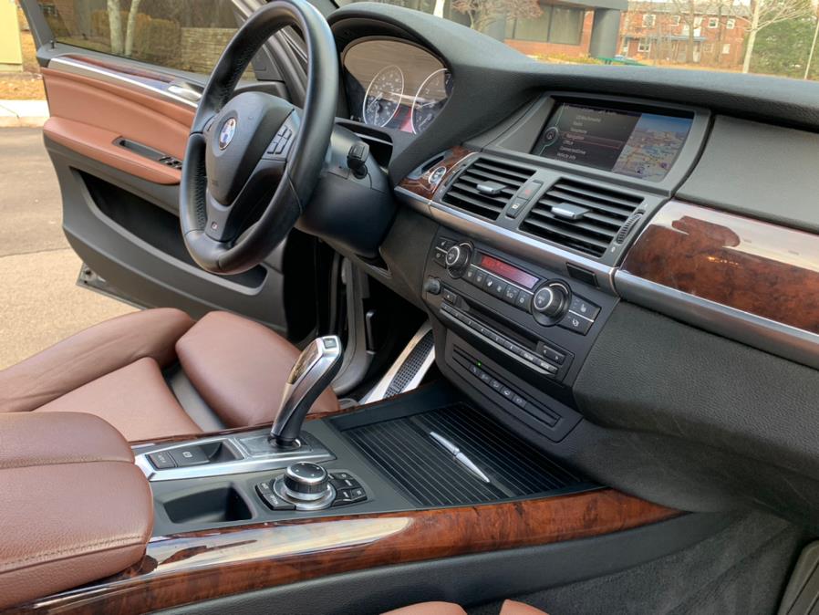 2012 BMW X5 AWD 4dr 50i, available for sale in Bristol , Connecticut | Riverside Auto Center LLC. Bristol , Connecticut 2012 BMW X5 AWD 4dr 50i, available for sale in Bristol , Connecticut | Riverside Auto Center LLC. Bristol , Connecticut